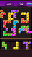 Ludo Champs Game Screenshot 4