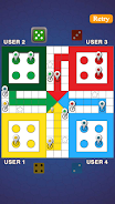 Ludo Champs Game Screenshot 7 