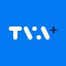 TVA+ APK