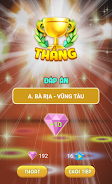 Kỳ Tài Đất Việt Screenshot 5