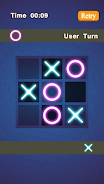 Ludo Champs Game Screenshot 3 