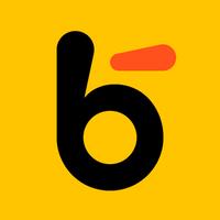 Buscapé APK