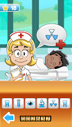 Doctor Kids Screenshot 6 