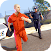 Prison Transport Simulator APK