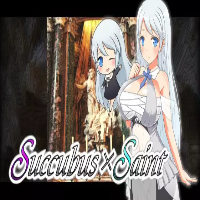 Succubus x Saint APK