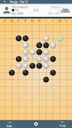 Co Caro - Gomoku - Renju Screenshot 2 