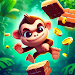 Super Kong Jump: Monkey Bros APK