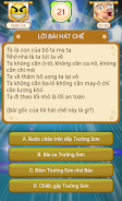 Kỳ Tài Đất Việt Screenshot 3