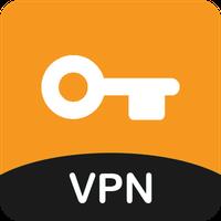 VPNhub: Unlimited & Secure APK