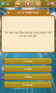 Kỳ Tài Đất Việt Screenshot 4 