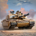 Real Tank Battle: War Games 3D APK