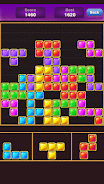 Ludo Champs Game Screenshot 1 