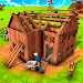 Carpenter Wood House Builder APK