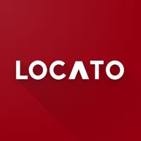 Locato APK