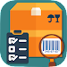 Stock Inventory Management System APK