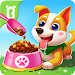 Little Panda's Puppy Pet Care APK