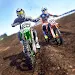 Motocross Stunt Bike Racing 3d APK