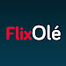 FlixOlé APK