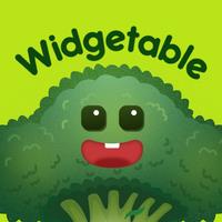 Widgetable: Social Widgets APK