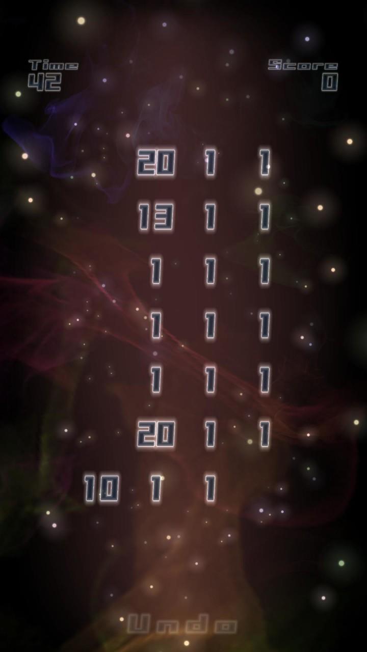 Absolute Brain Puzzle Screenshot 3