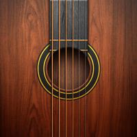 Real Guitar Free APK