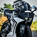 KTM RC 125 Wallpapers APK