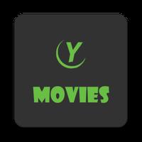 Y Movies - YTS Movies Library APK