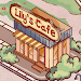 Lily's Café APK