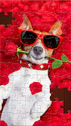 Jigsaw Puzzles Explorer Screenshot 4 