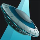 UFO Stalker APK