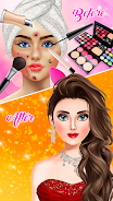 Fashion Dress Up:Super Stylist Screenshot 2