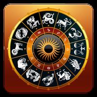 ►Horoscope 2017 - Free Tarot APK