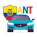 Simulador Examen ANT Ecuador APK