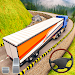 Truck Games - Truck Simulator APK