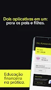 YOURS BANK - Conta para menor Screenshot 17