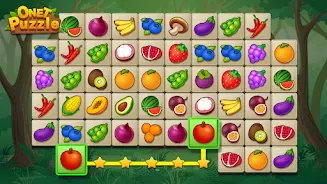 Tiles Connect-Match Masters Screenshot 2