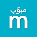 Mubawab - Immobilier au Maroc APK