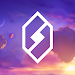 Skyweaver – TCG & Deck Builder APK