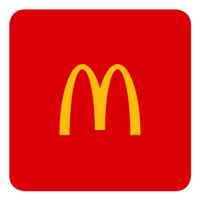 McDonald's USA APK