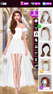 Fashion Dress Up:Super Stylist Screenshot 5 