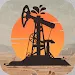 Oil Era - Idle Mining Tycoon APK