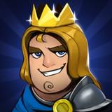 Hug of War: Real-Time Strategy APK