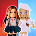 Fashion Frenzy: Blox Runway APK