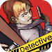 Detective escape - Room Escape APK