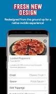 Domino's Screenshot 3