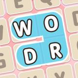 Ring of Words APK