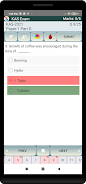 KAS Exam Prep (Karnataka) Screenshot 4 