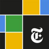 The New York Times Crossword APK