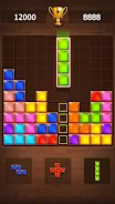 Puzzle Brain-easy game Screenshot 4