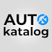 Auto Katalog SAMAR APK